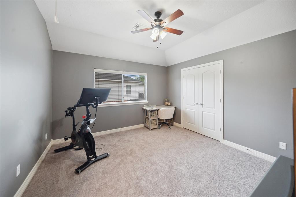 14706 Birch Arbor Court, Humble, Texas image 36