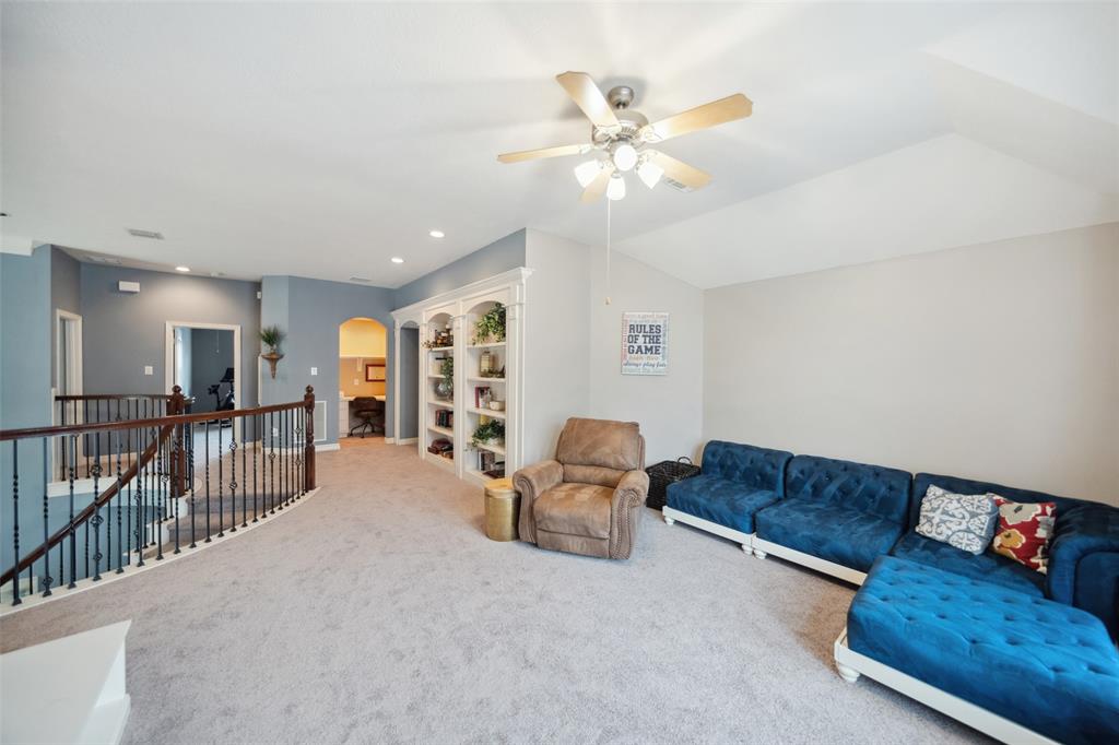 14706 Birch Arbor Court, Humble, Texas image 29