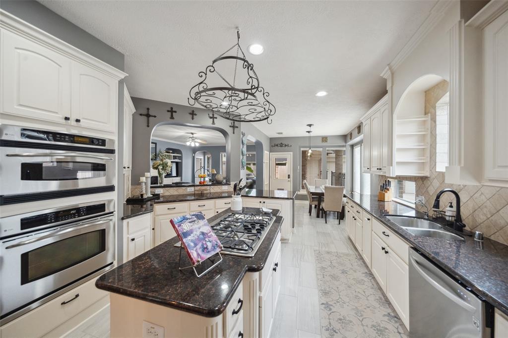 14706 Birch Arbor Court, Humble, Texas image 14