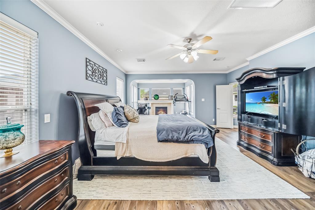 14706 Birch Arbor Court, Humble, Texas image 20