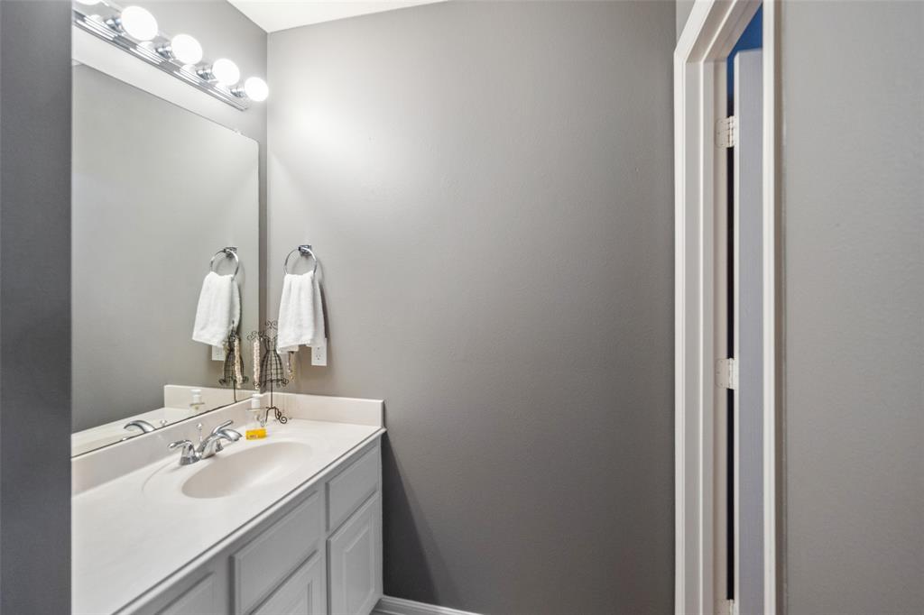 14706 Birch Arbor Court, Humble, Texas image 37