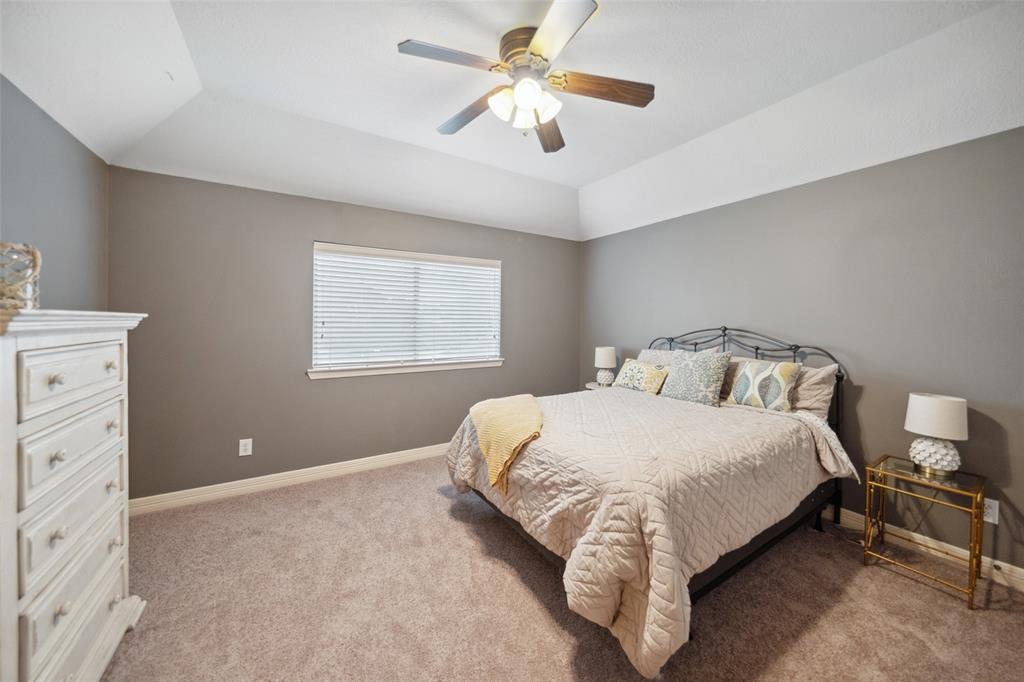 14706 Birch Arbor Court, Humble, Texas image 34