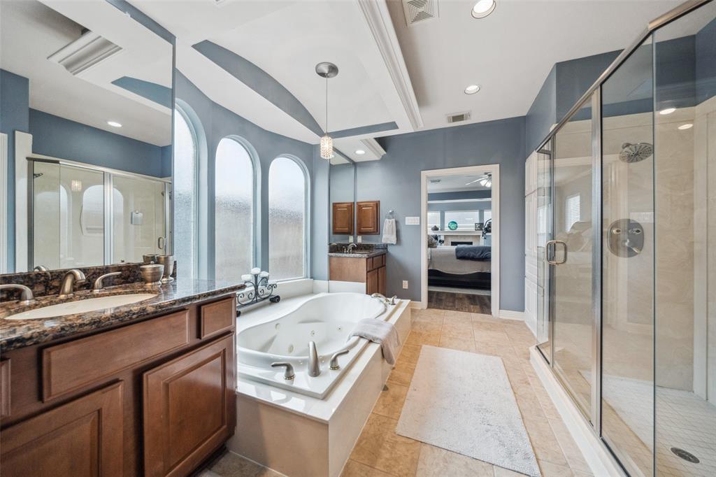 14706 Birch Arbor Court, Humble, Texas image 25
