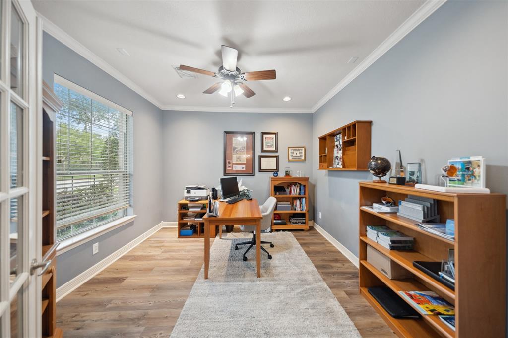 14706 Birch Arbor Court, Humble, Texas image 6