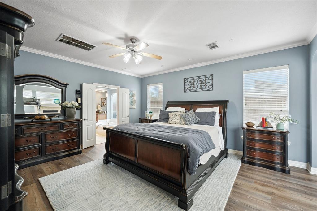 14706 Birch Arbor Court, Humble, Texas image 22