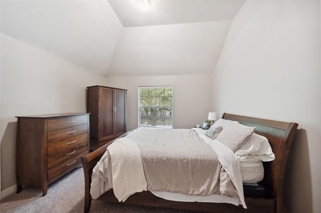 14706 Birch Arbor Court, Humble, Texas image 38