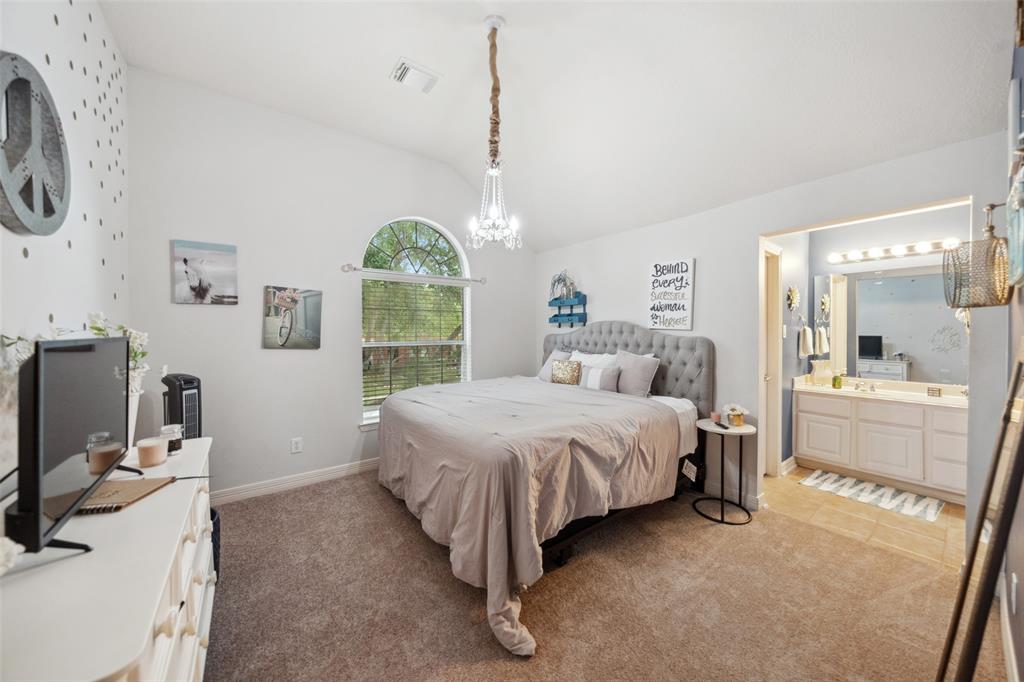 14706 Birch Arbor Court, Humble, Texas image 32