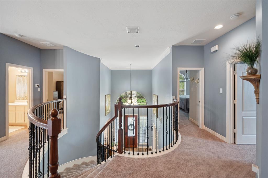 14706 Birch Arbor Court, Humble, Texas image 30