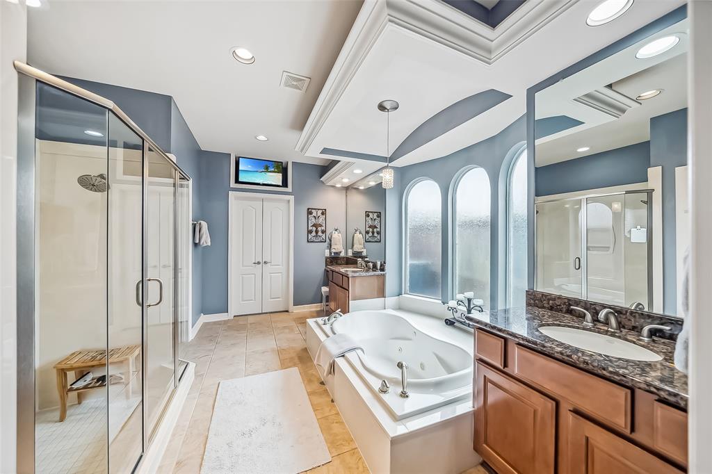 14706 Birch Arbor Court, Humble, Texas image 23