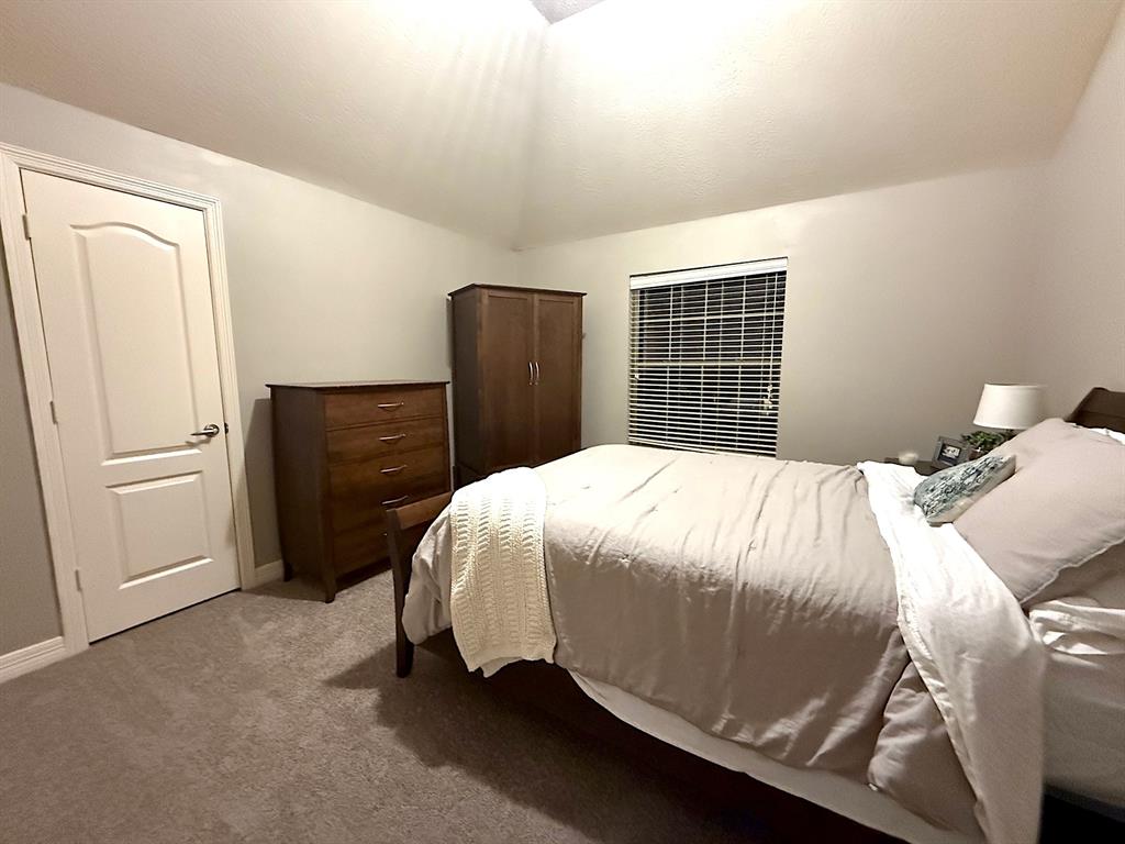 14706 Birch Arbor Court, Humble, Texas image 38