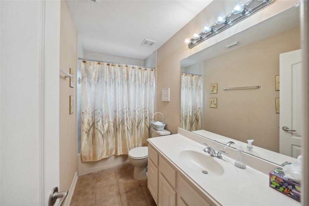 14706 Birch Arbor Court, Humble, Texas image 39
