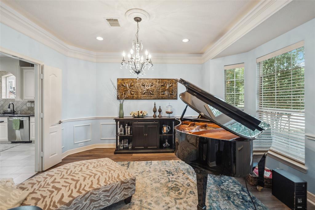 14706 Birch Arbor Court, Humble, Texas image 5