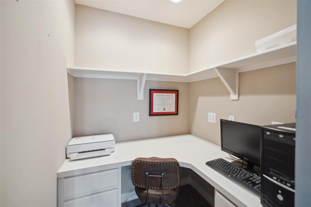 14706 Birch Arbor Court, Humble, Texas image 31