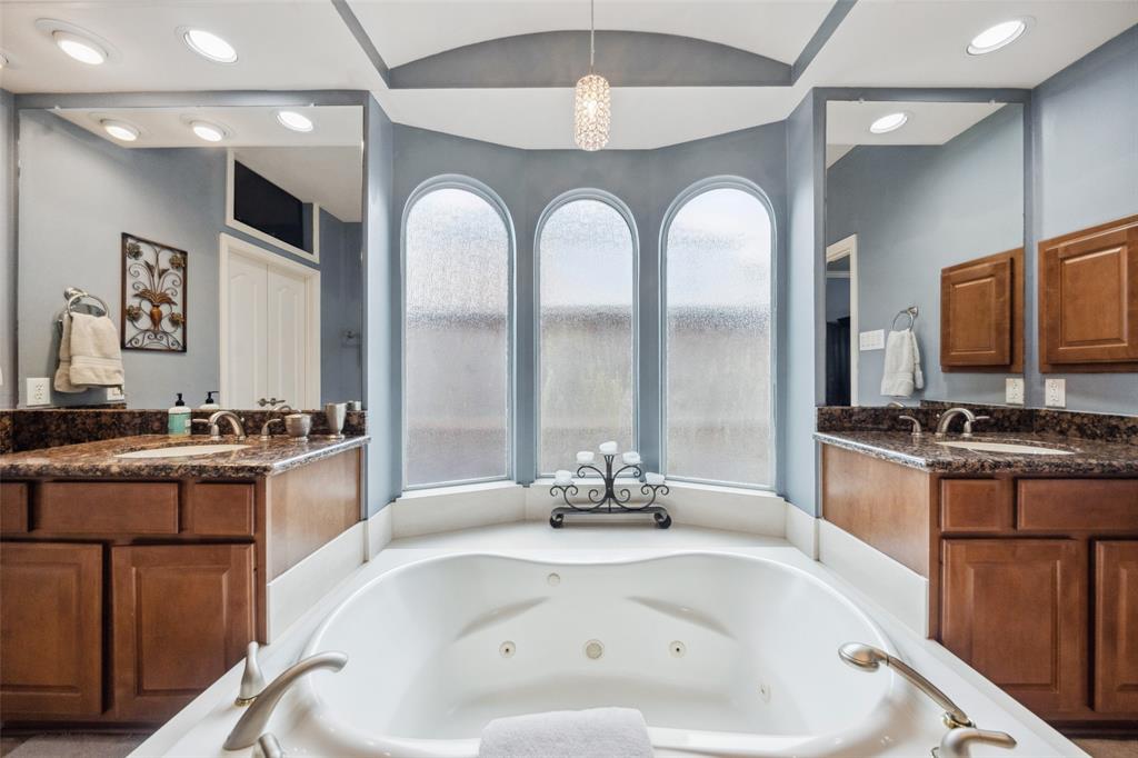 14706 Birch Arbor Court, Humble, Texas image 24