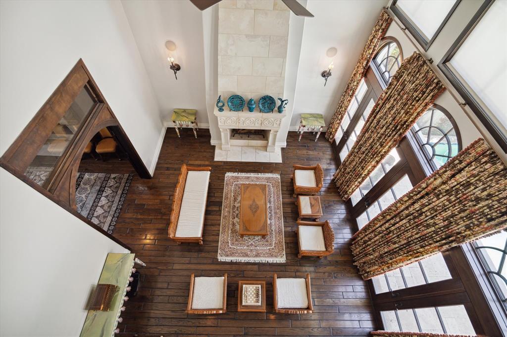 5556 Lynbrook Drive, Houston, Texas image 14