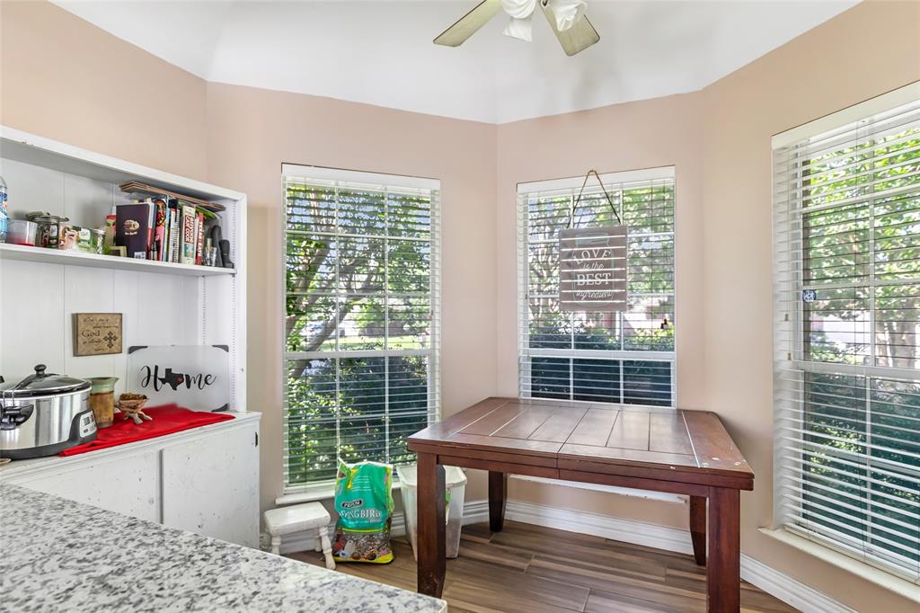 2219 Old Oak Lane, Houston, Texas image 12