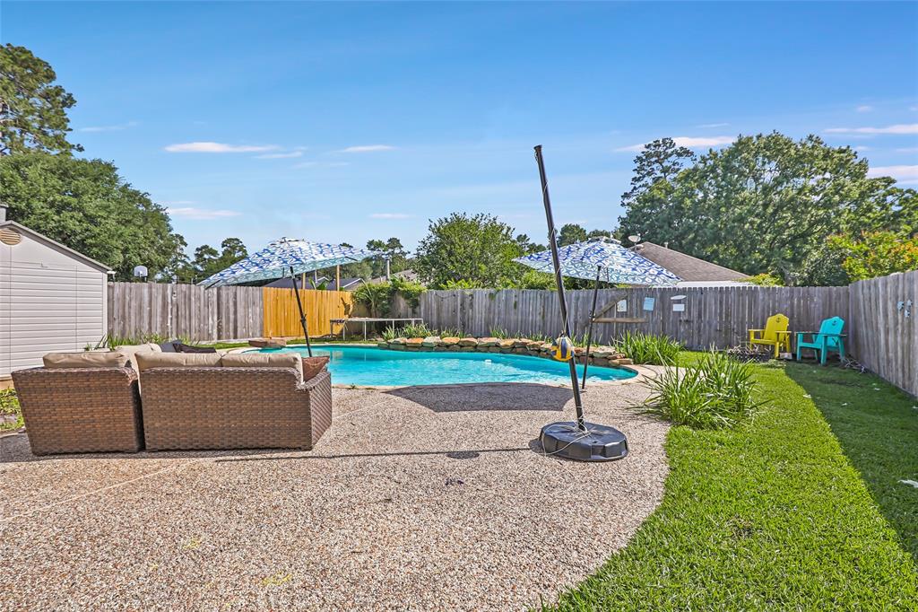 2219 Old Oak Lane, Houston, Texas image 20