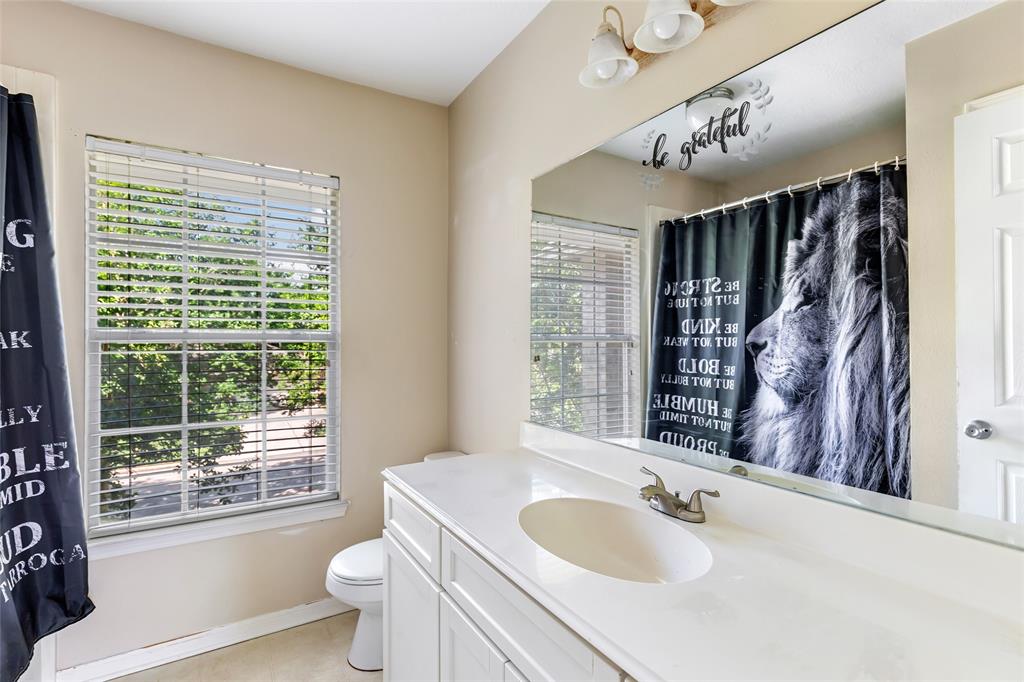 2219 Old Oak Lane, Houston, Texas image 19