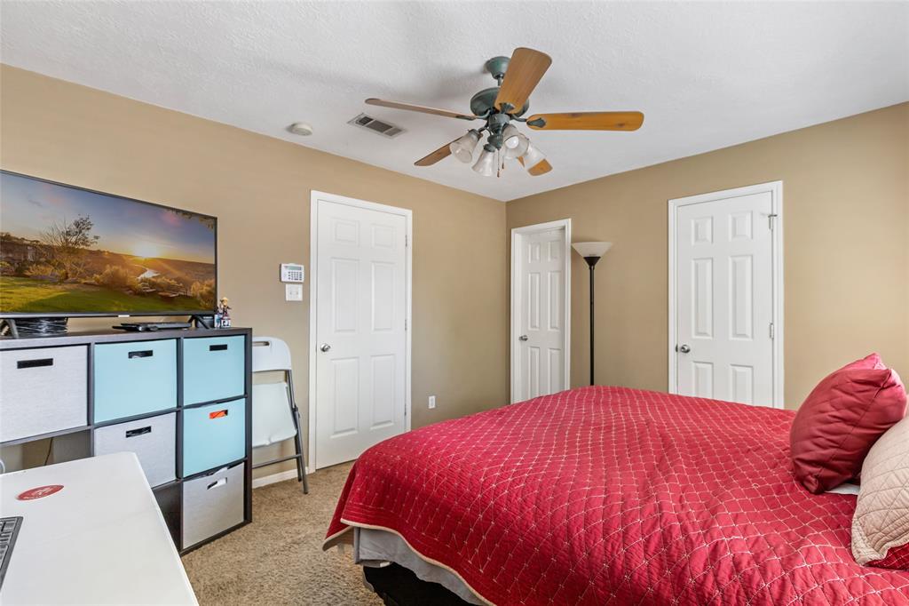 2219 Old Oak Lane, Houston, Texas image 14