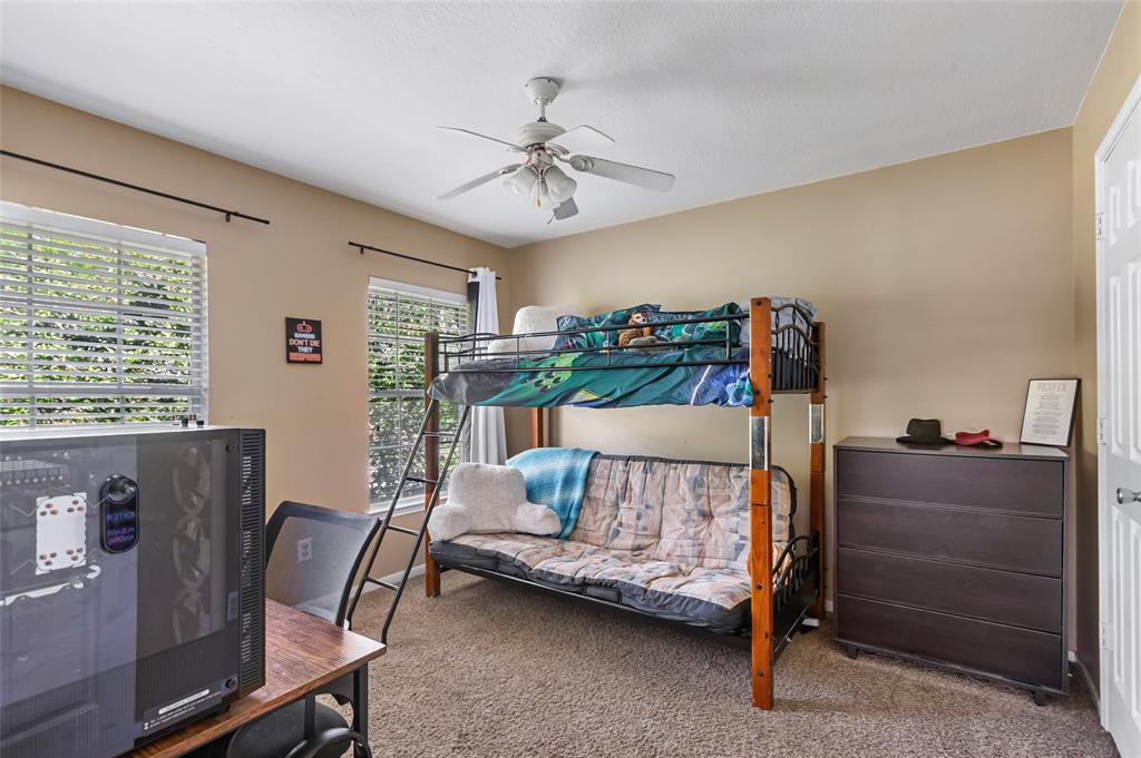 2219 Old Oak Lane, Houston, Texas image 18