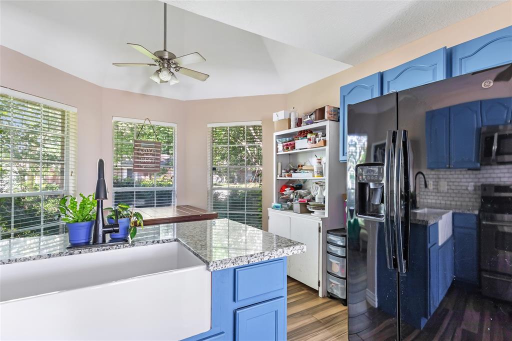 2219 Old Oak Lane, Houston, Texas image 10