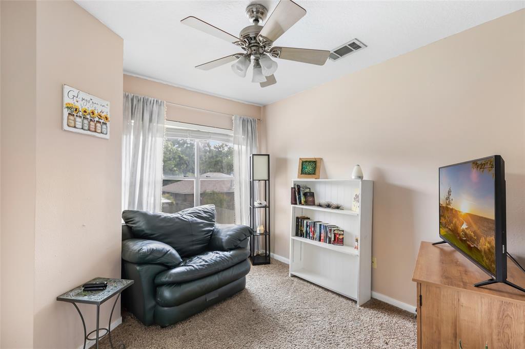 2219 Old Oak Lane, Houston, Texas image 16