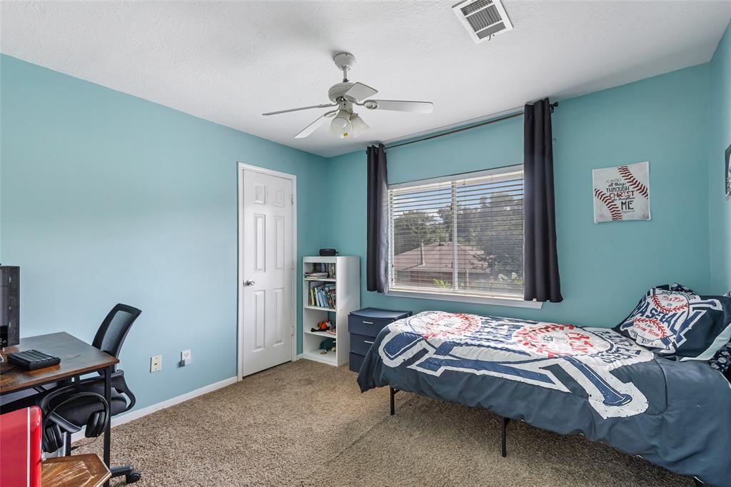 2219 Old Oak Lane, Houston, Texas image 17