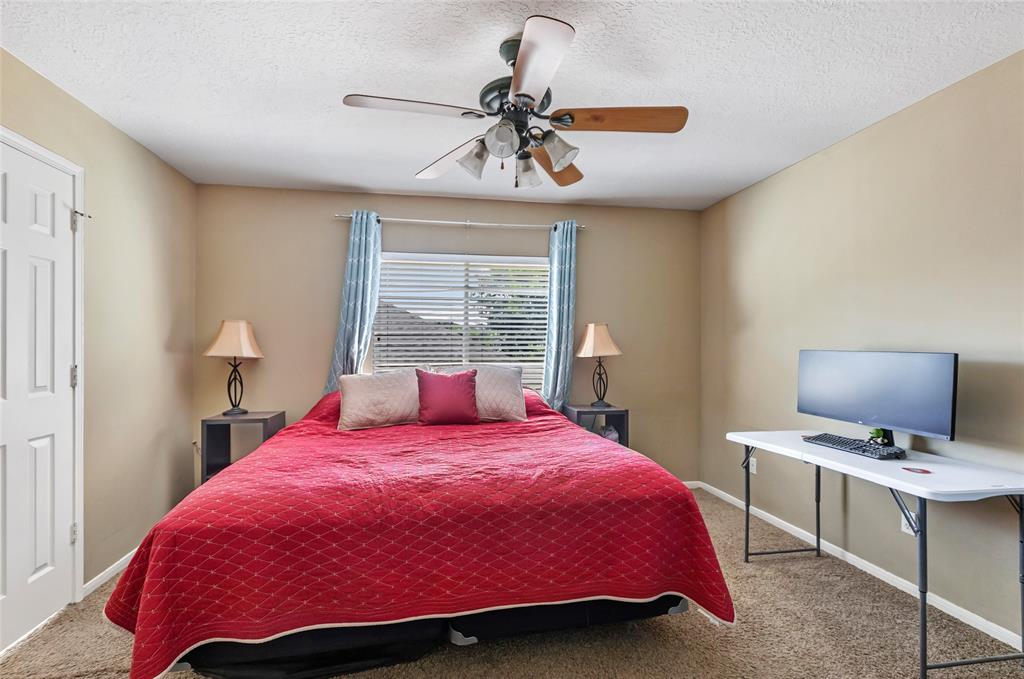 2219 Old Oak Lane, Houston, Texas image 13