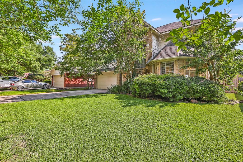 2219 Old Oak Lane, Houston, Texas image 2