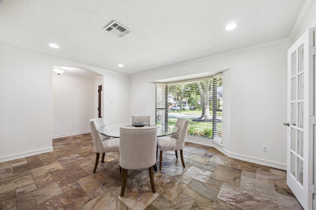 303 Bayou View Drive