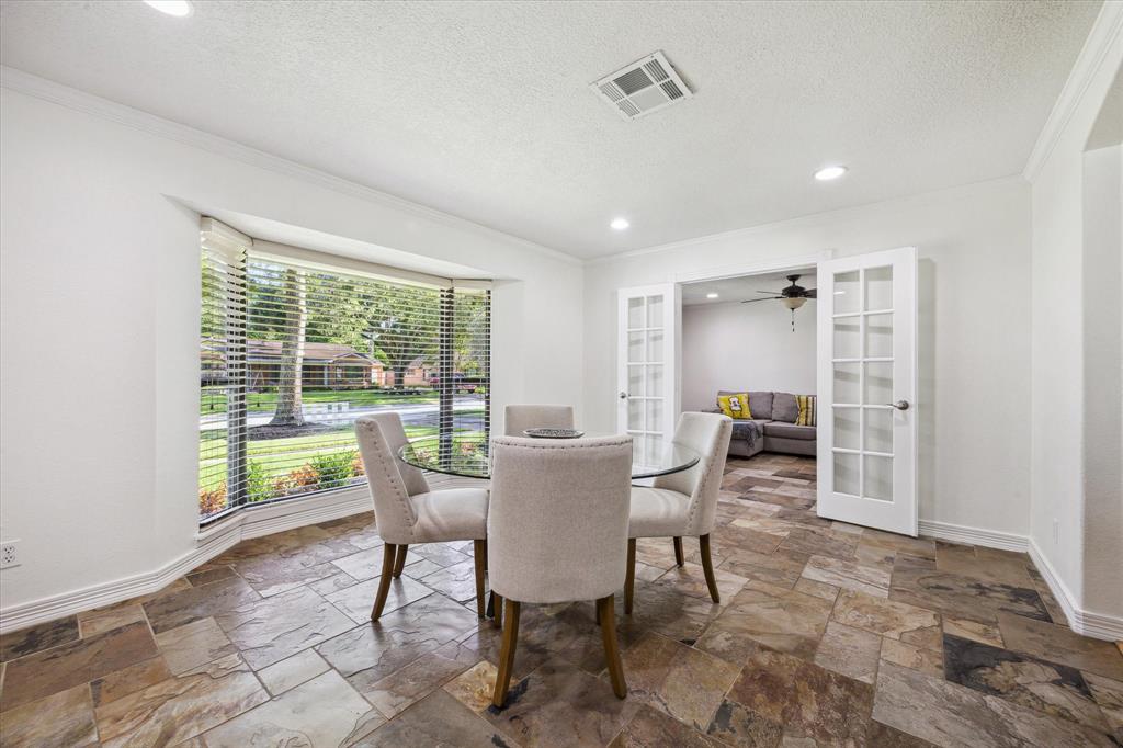 303 Bayou View Drive