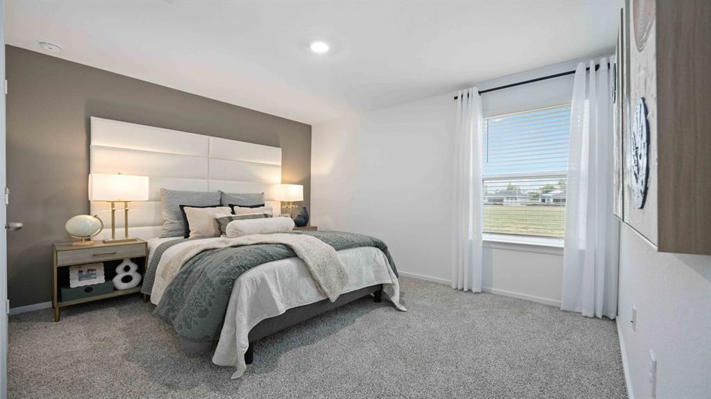 7838 Lavender Jade, Iowa Colony, Texas image 13
