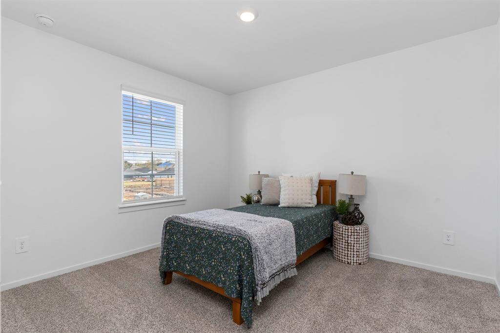 7838 Lavender Jade, Iowa Colony, Texas image 26