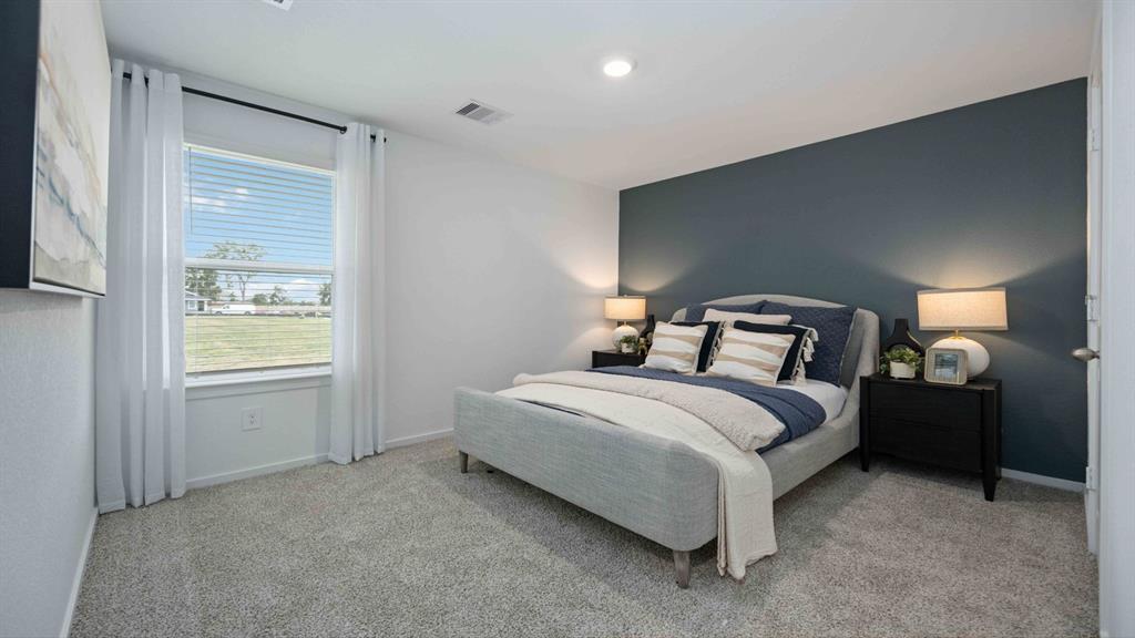 7838 Lavender Jade, Iowa Colony, Texas image 12