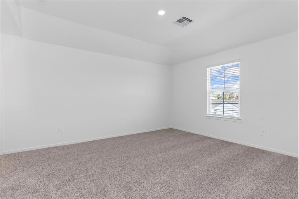 7838 Lavender Jade, Iowa Colony, Texas image 27