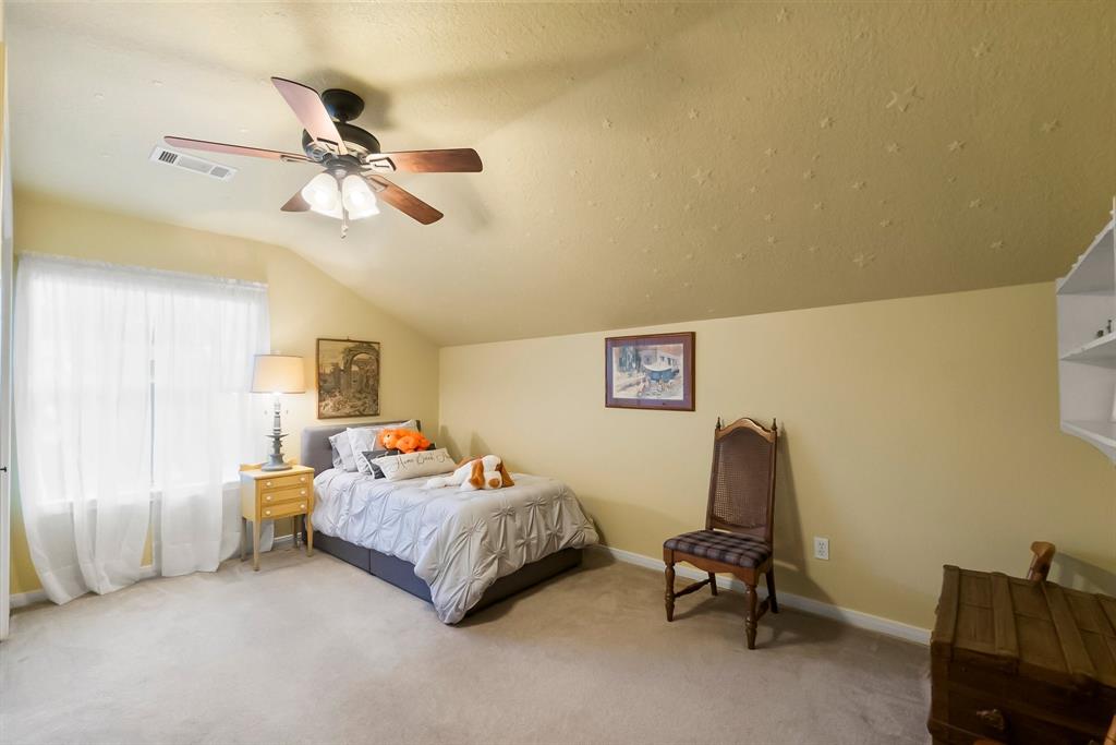 292 Apple Valley Drive, Conroe, Texas image 28