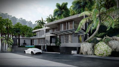 1 N Villa Lucia Boulevard W G1