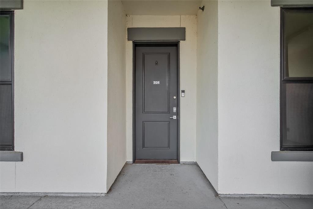 199 Waterpoint Court 304