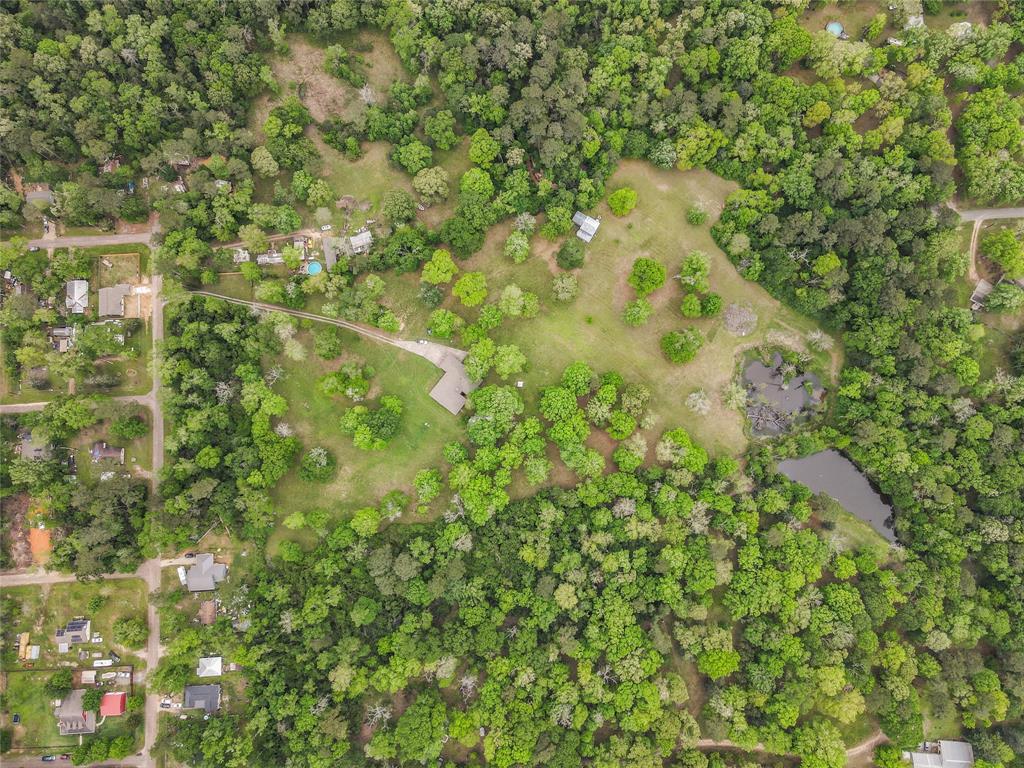 12056 Forest Glen Drive