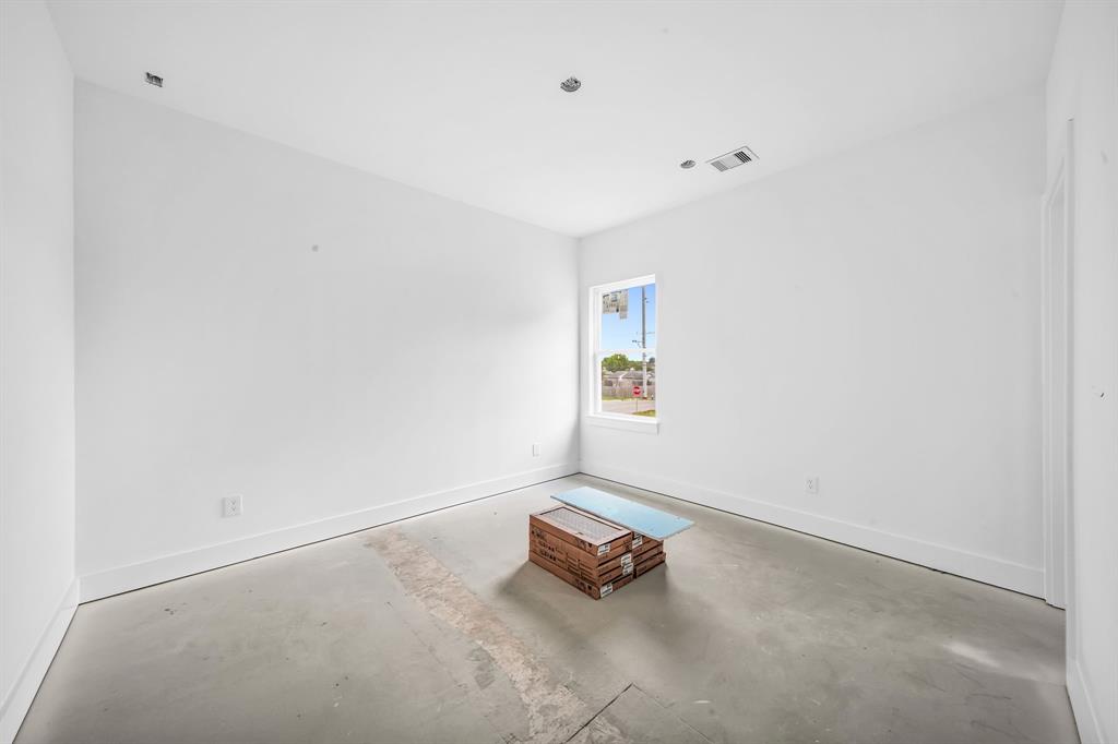 407 Calloway Street, Houston, Texas image 23