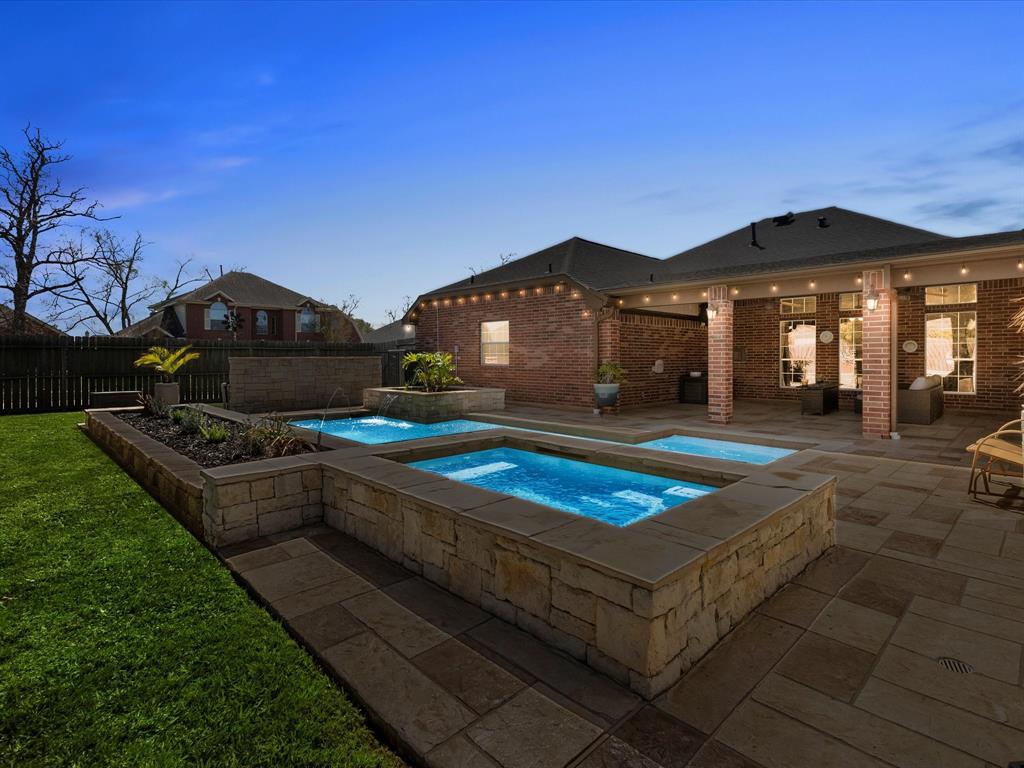 508 Laurel Court, League City, Texas image 40