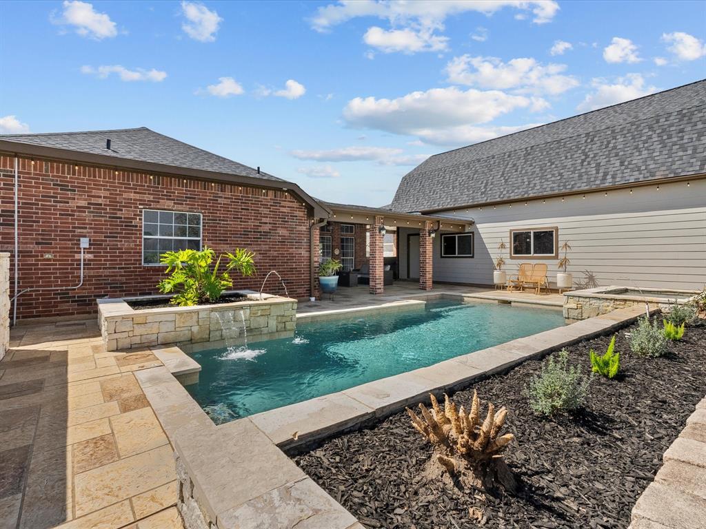 508 Laurel Court, League City, Texas image 42