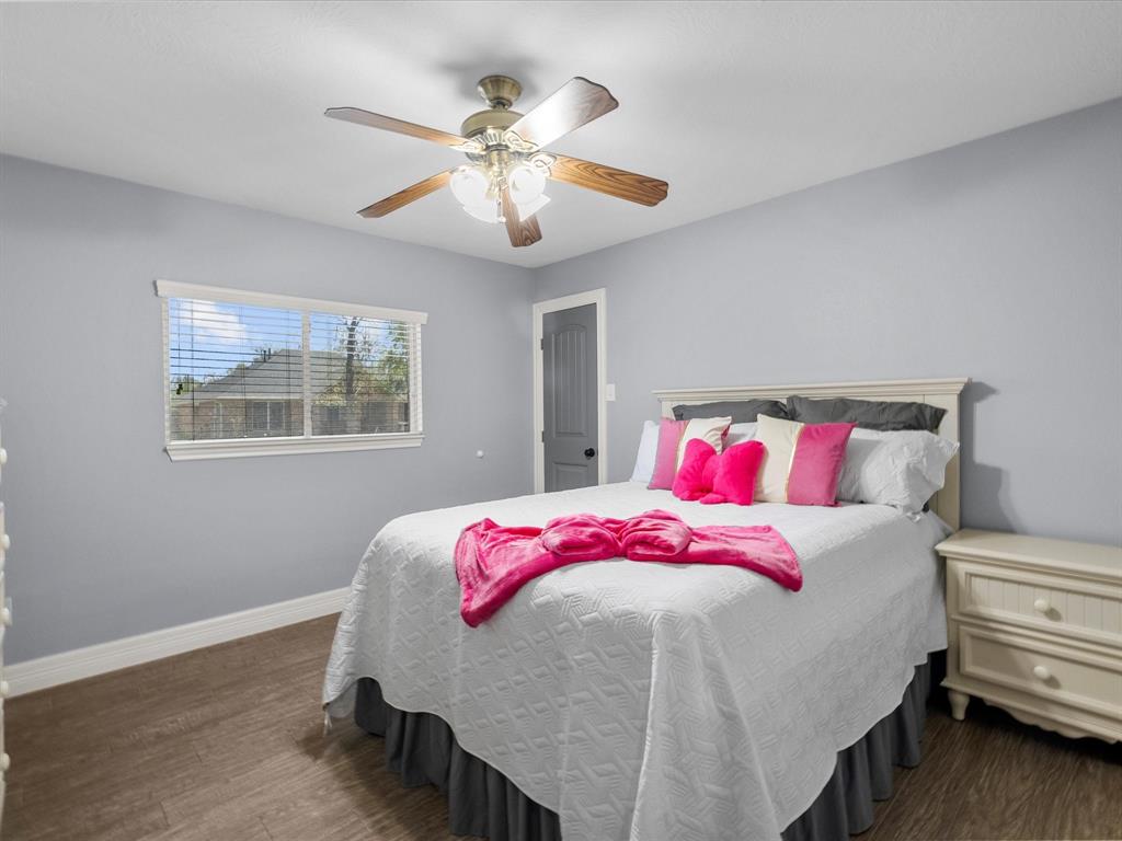 508 Laurel Court, League City, Texas image 24