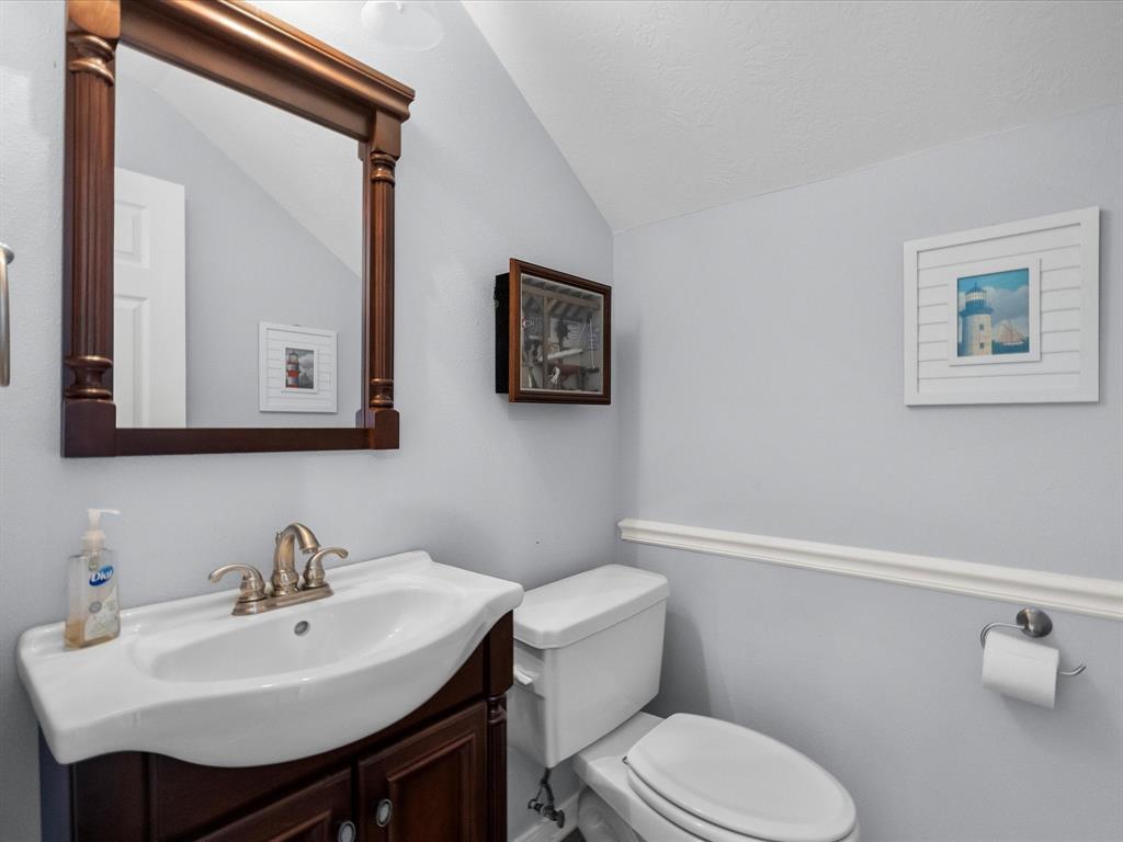 508 Laurel Court, League City, Texas image 44
