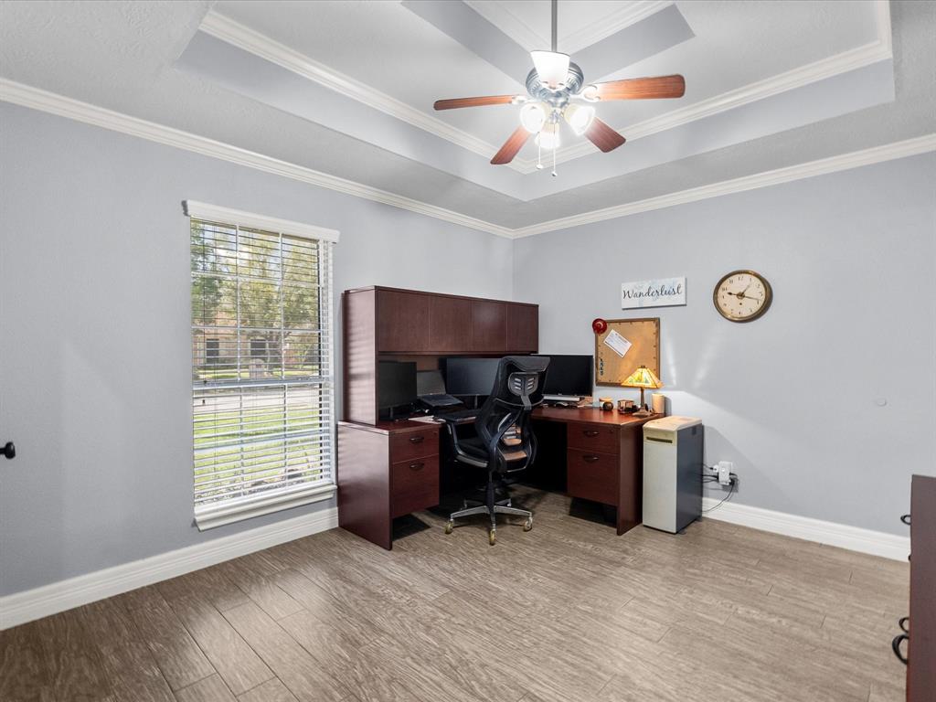 508 Laurel Court, League City, Texas image 19