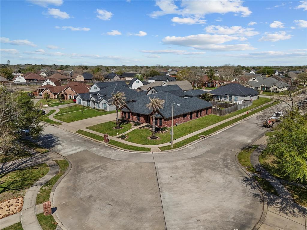 508 Laurel Court, League City, Texas image 47