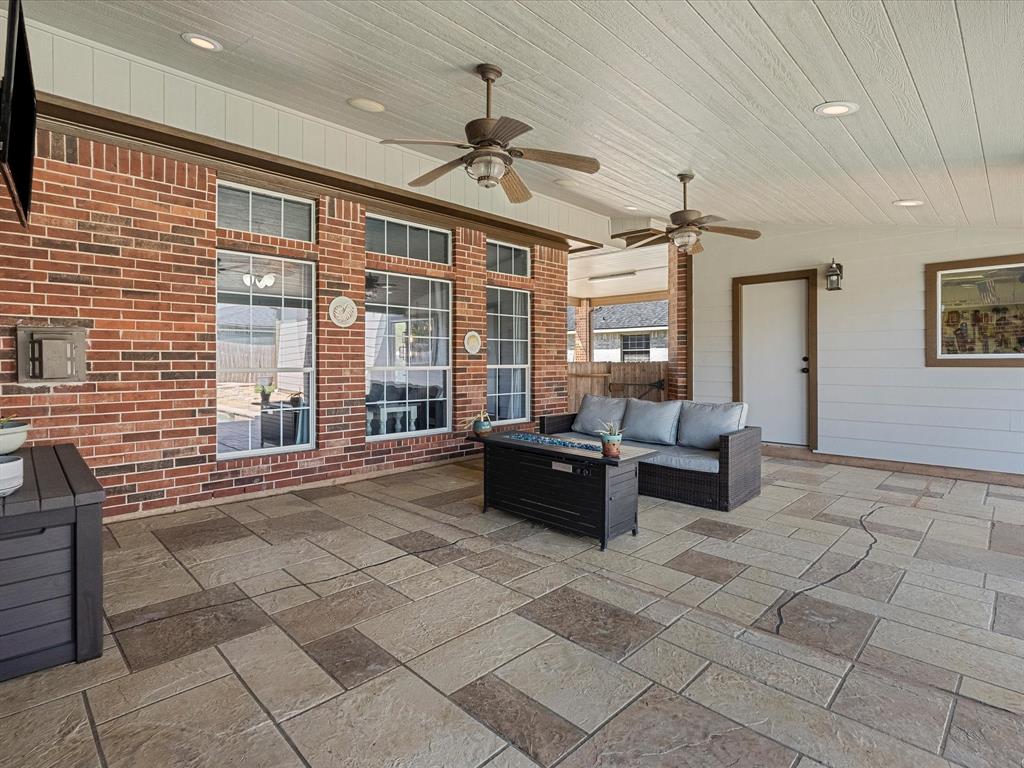 508 Laurel Court, League City, Texas image 37