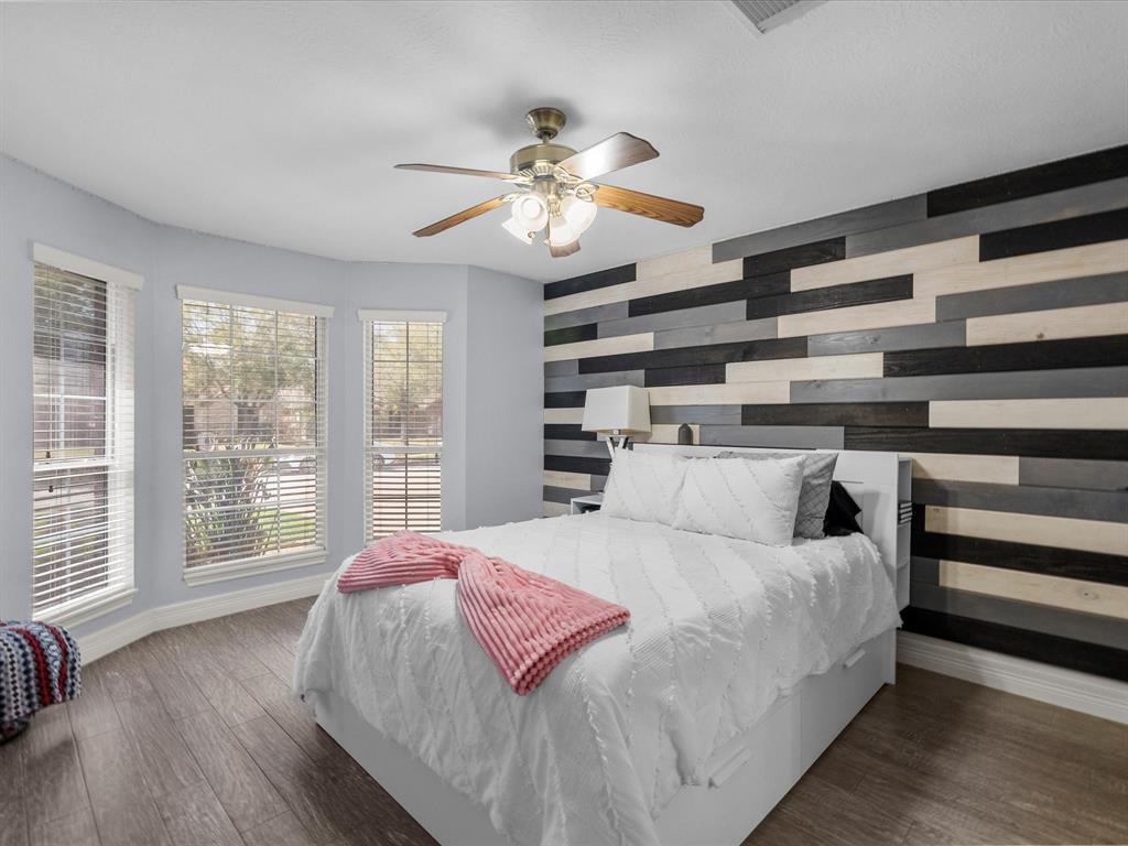 508 Laurel Court, League City, Texas image 32