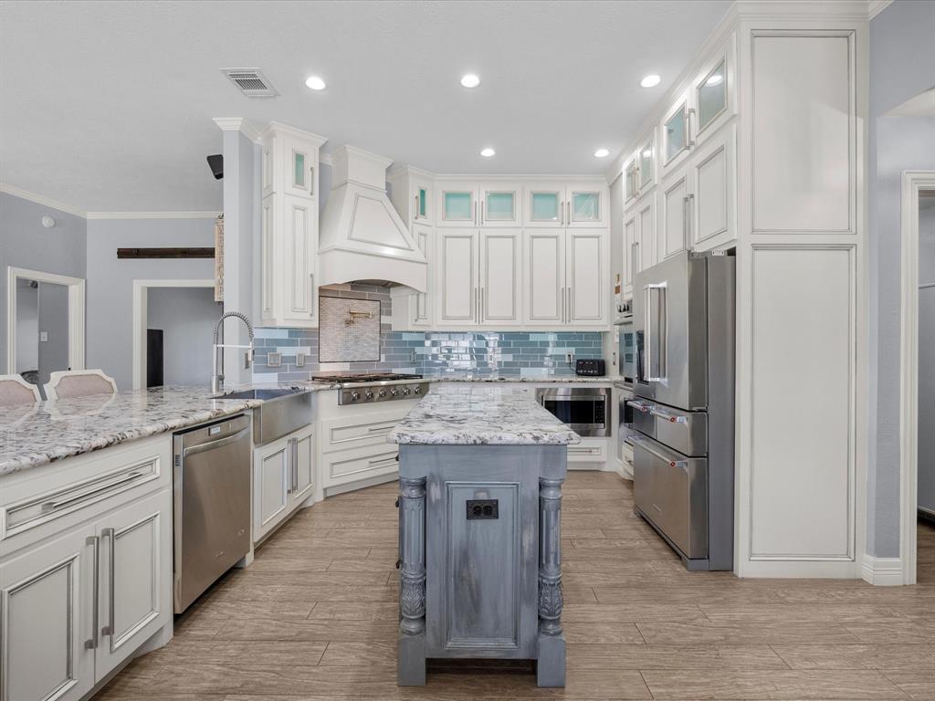 508 Laurel Court, League City, Texas image 17