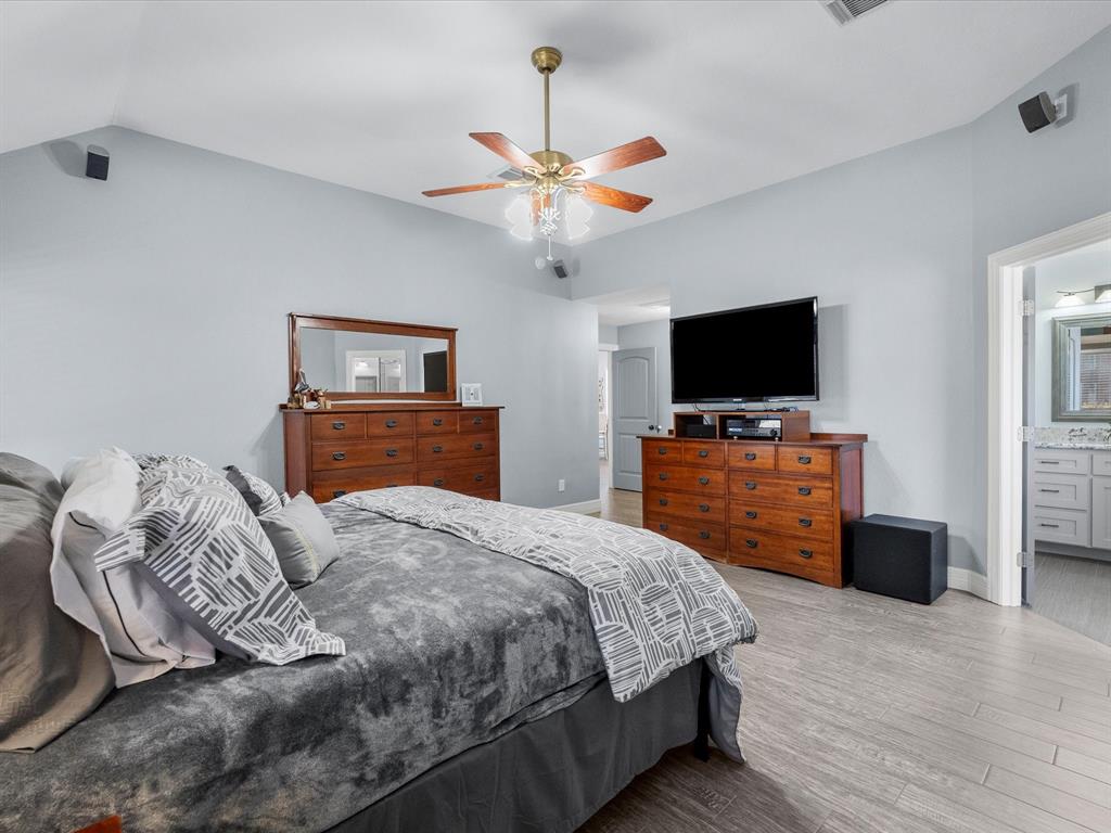 508 Laurel Court, League City, Texas image 29